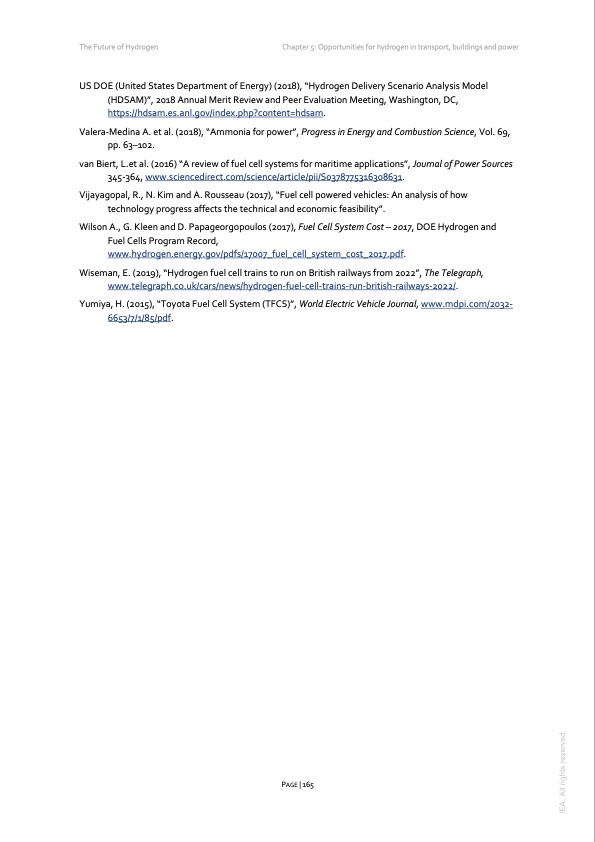 the-future-hydrogen-2019-165