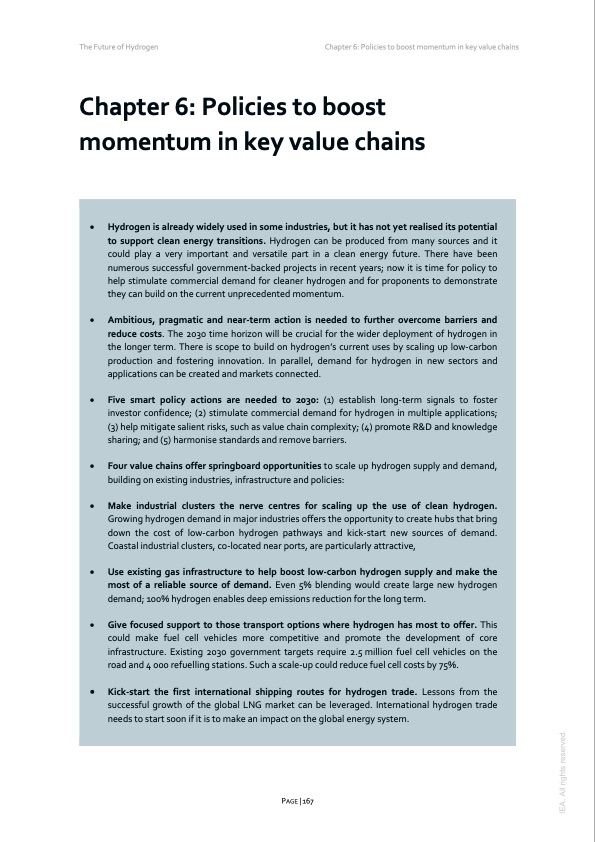 the-future-hydrogen-2019-167