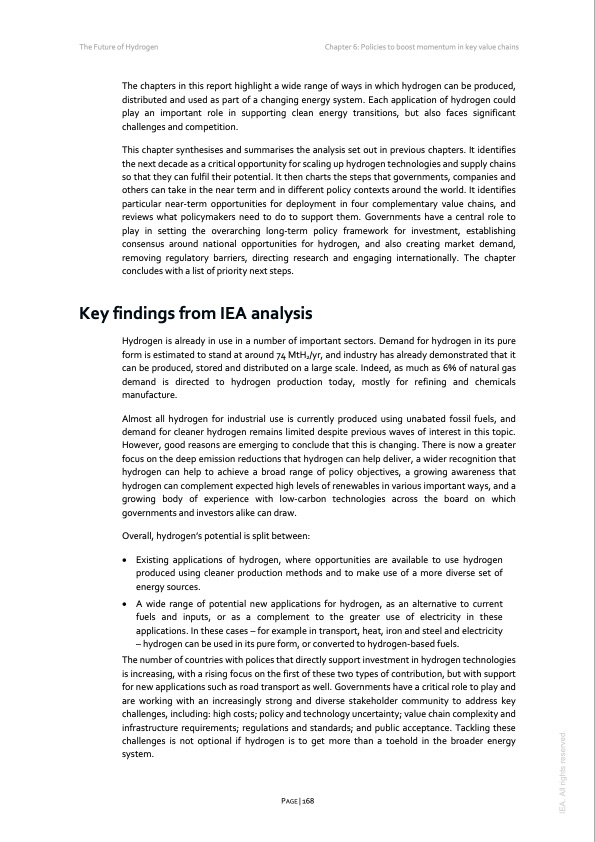 the-future-hydrogen-2019-168