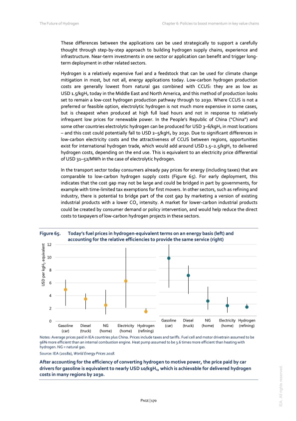the-future-hydrogen-2019-170