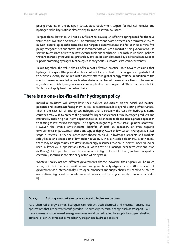 the-future-hydrogen-2019-173