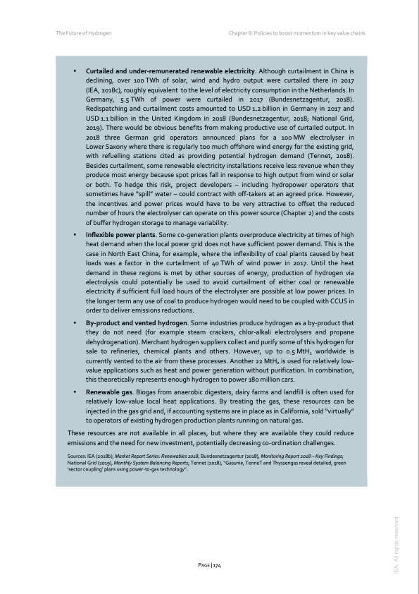 the-future-hydrogen-2019-174