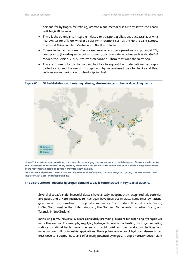 the-future-hydrogen-2019-178