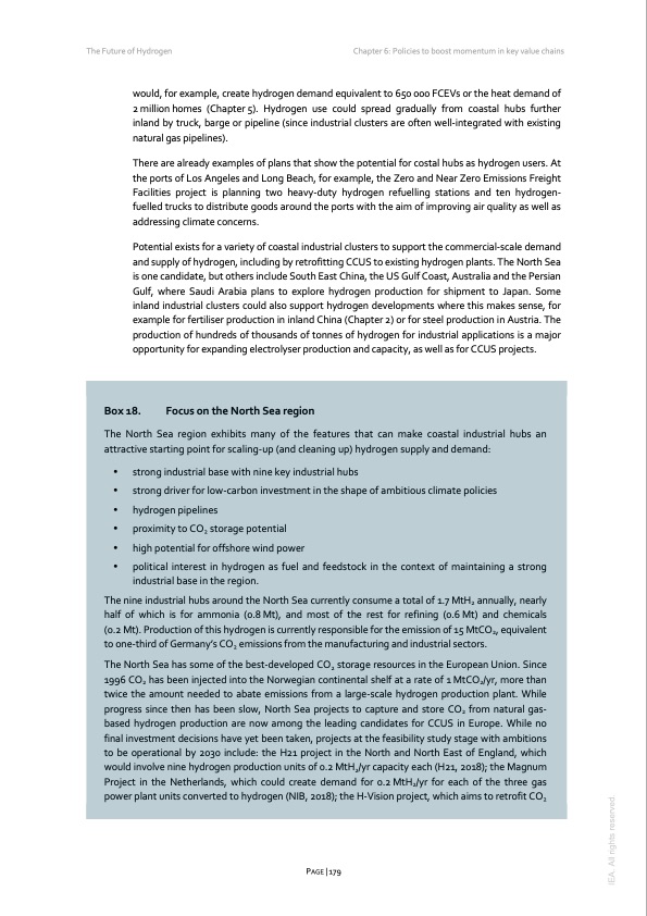 the-future-hydrogen-2019-179