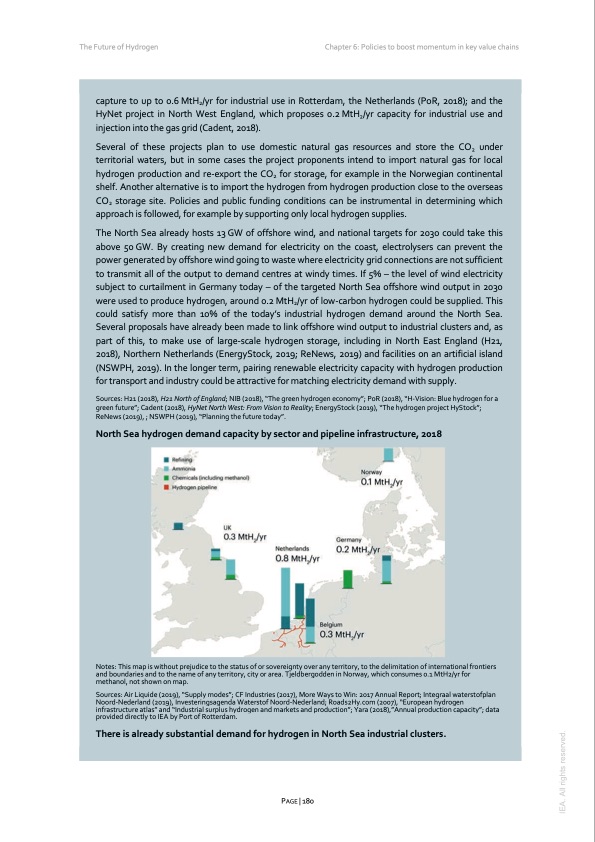 the-future-hydrogen-2019-180