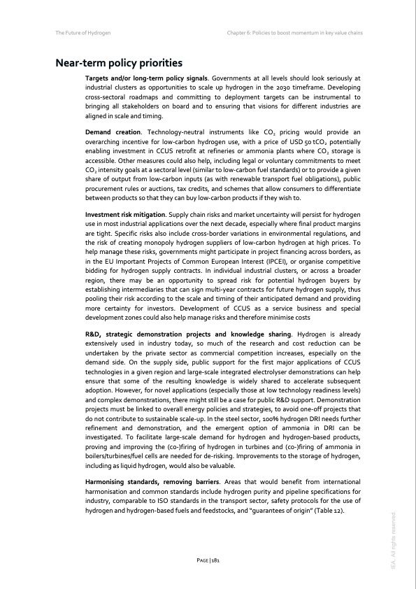 the-future-hydrogen-2019-181