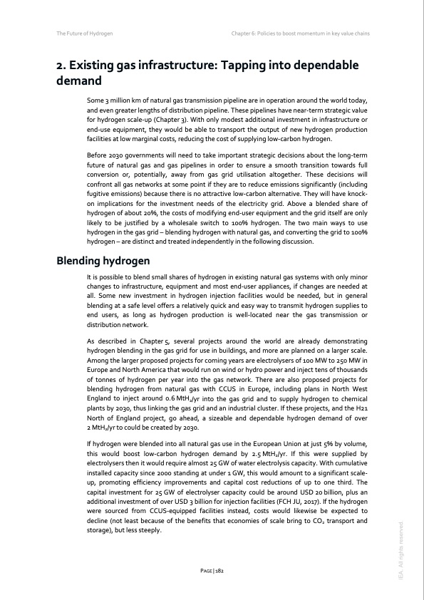 the-future-hydrogen-2019-182