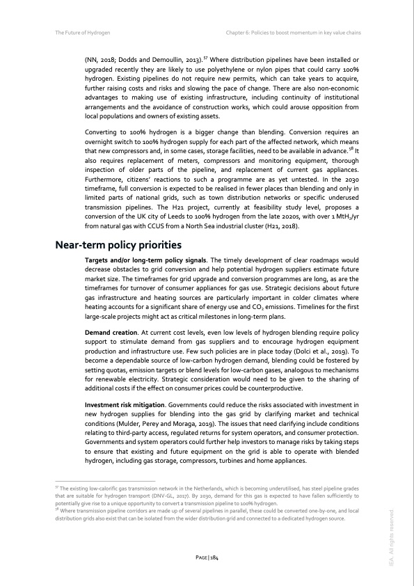 the-future-hydrogen-2019-184