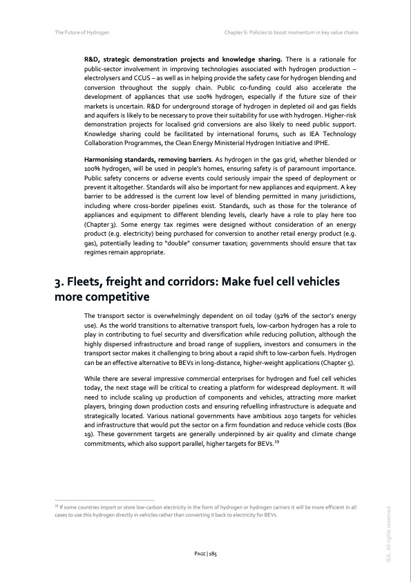 the-future-hydrogen-2019-185