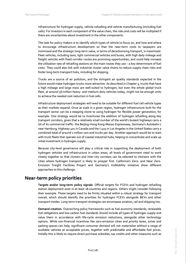 the-future-hydrogen-2019-187