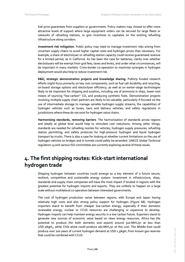 the-future-hydrogen-2019-188