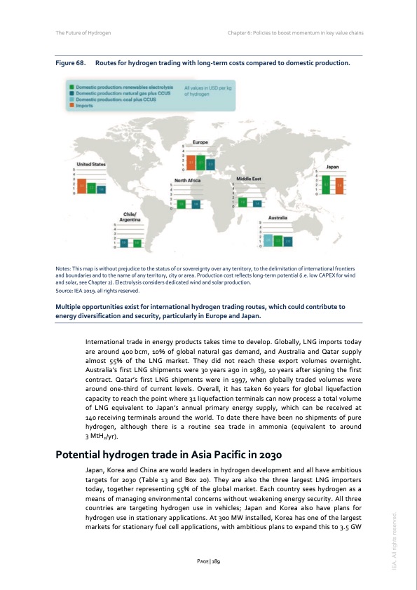 the-future-hydrogen-2019-189