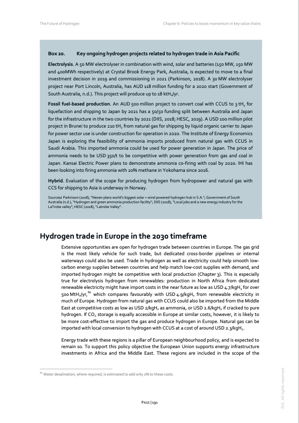 the-future-hydrogen-2019-191