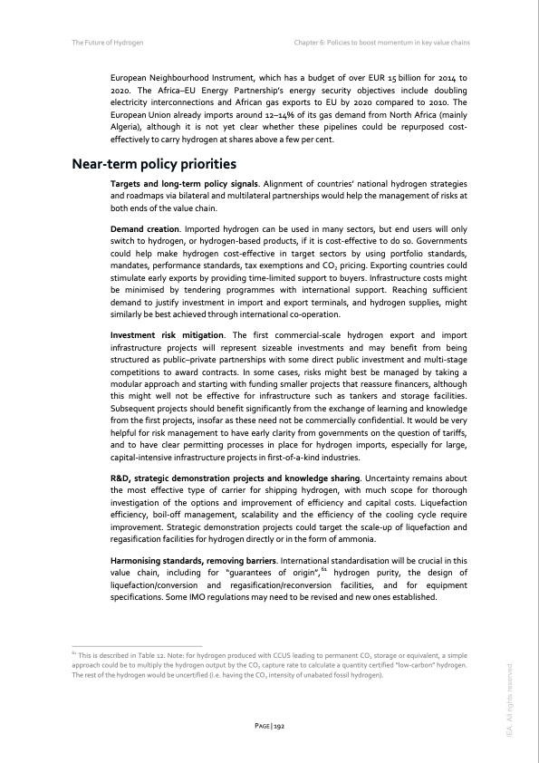 the-future-hydrogen-2019-192