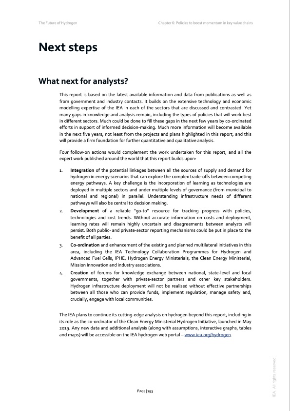 the-future-hydrogen-2019-193