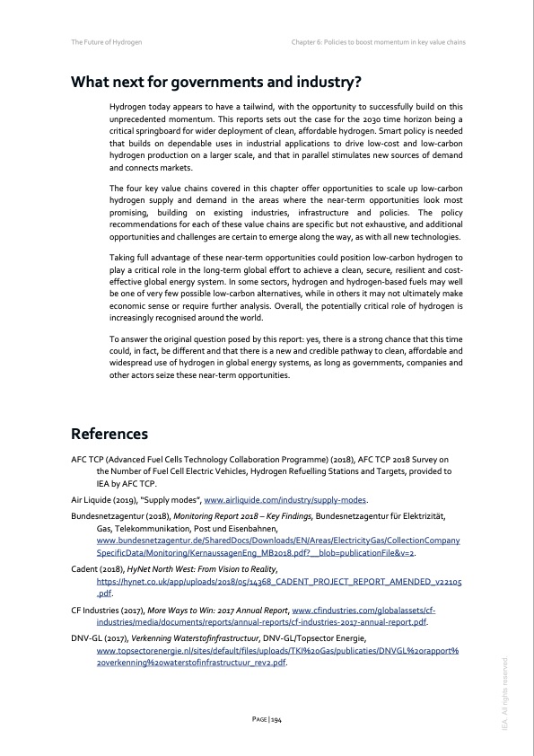 the-future-hydrogen-2019-194