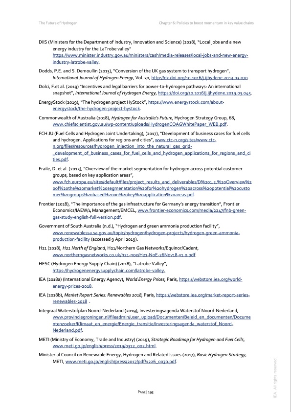 the-future-hydrogen-2019-195