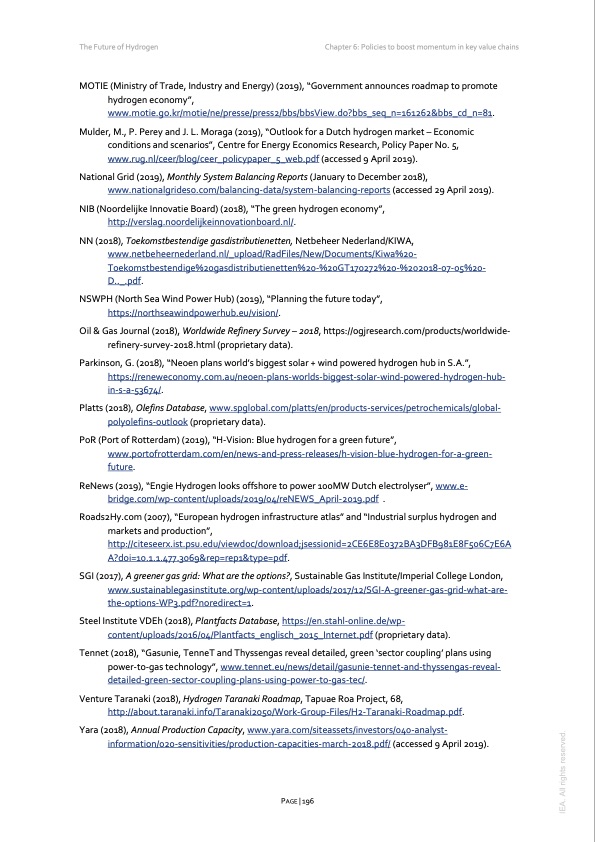 the-future-hydrogen-2019-196