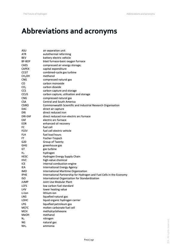 the-future-hydrogen-2019-197