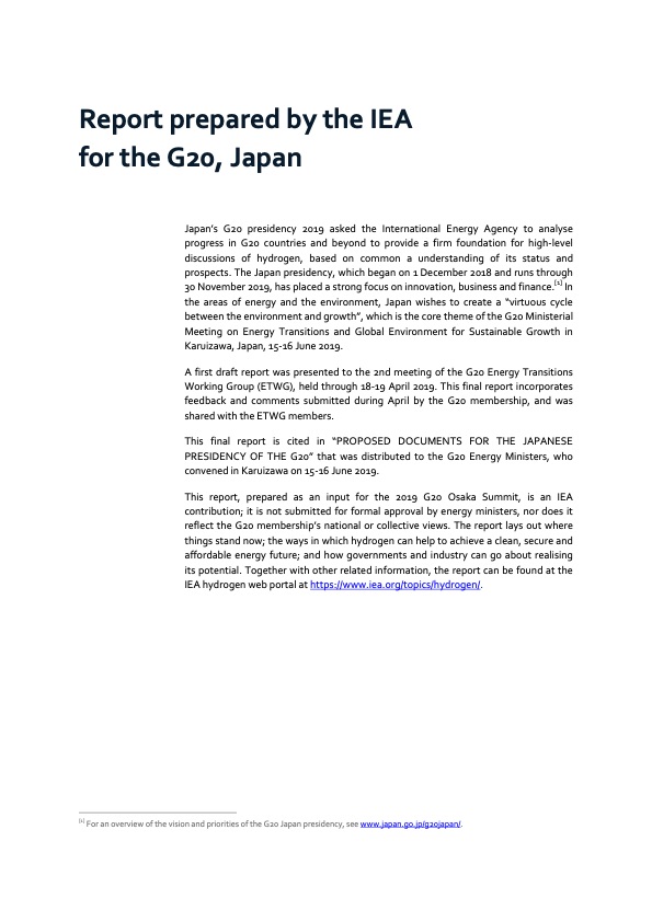 the-future-hydrogen-2019-200