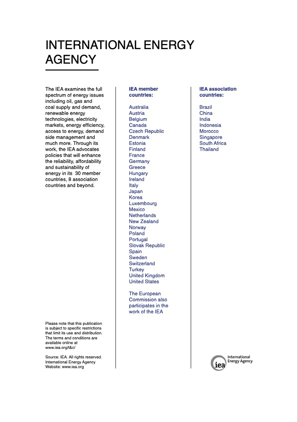 the-future-hydrogen-2019-201