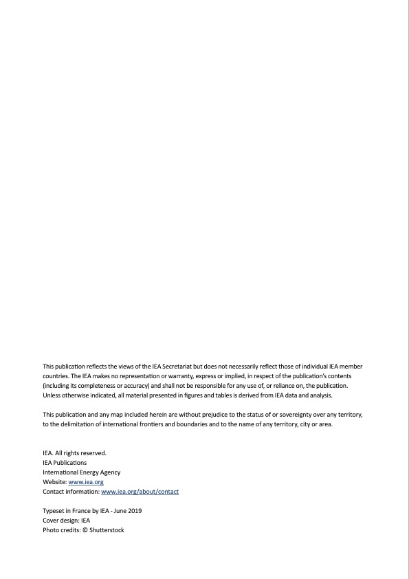 the-future-hydrogen-2019-202