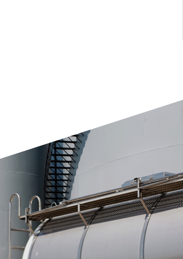 the-future-hydrogen-2019-203