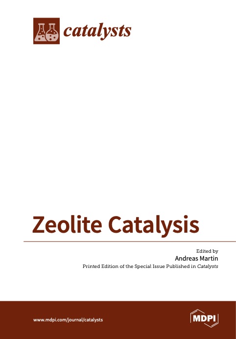 zeolite-catalysis-001