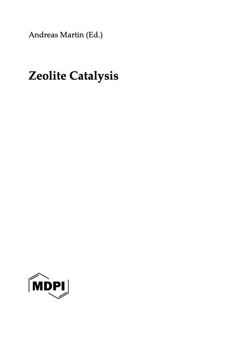 zeolite-catalysis-002