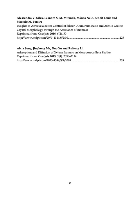 zeolite-catalysis-006