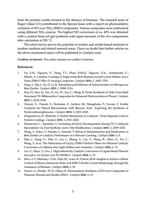 zeolite-catalysis-018