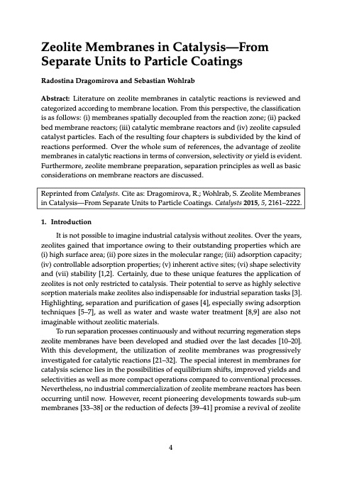 zeolite-catalysis-019