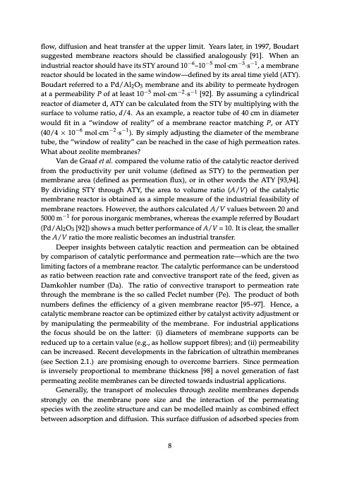 zeolite-catalysis-023