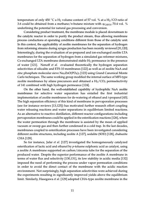 zeolite-catalysis-026