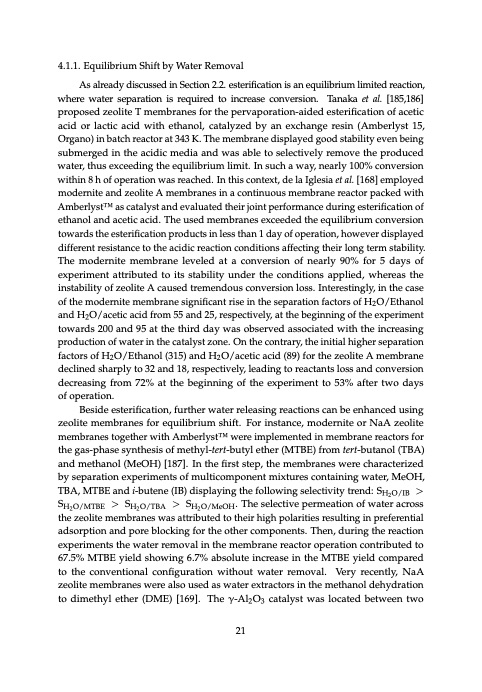 zeolite-catalysis-036