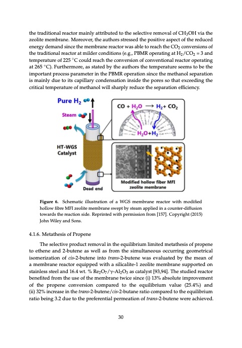 zeolite-catalysis-045