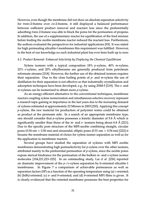 zeolite-catalysis-046
