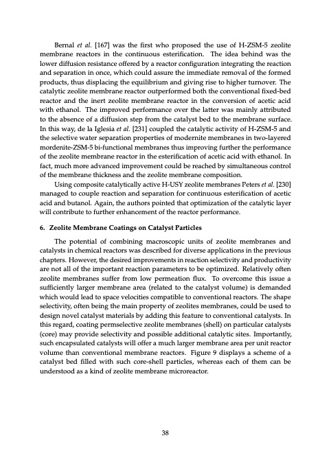 zeolite-catalysis-053