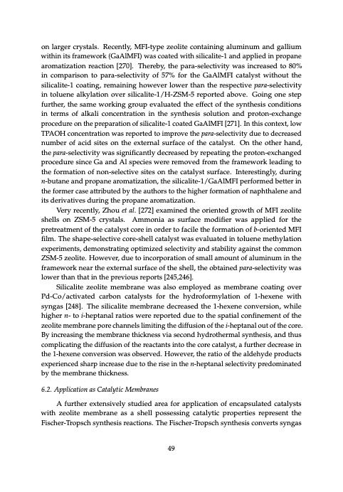 zeolite-catalysis-064