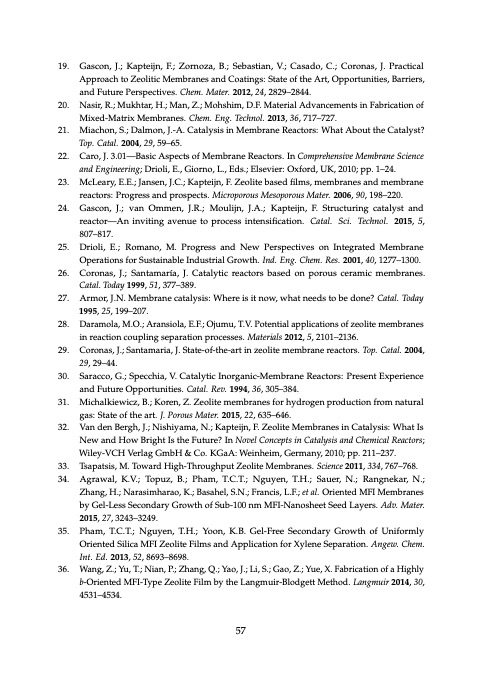 zeolite-catalysis-072