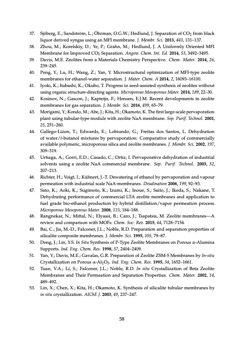 zeolite-catalysis-073