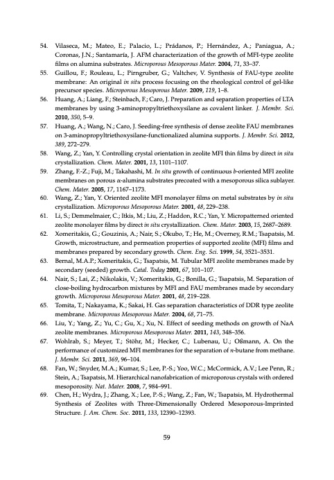 zeolite-catalysis-074