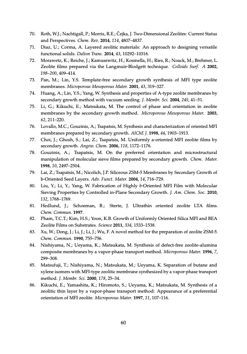 zeolite-catalysis-075