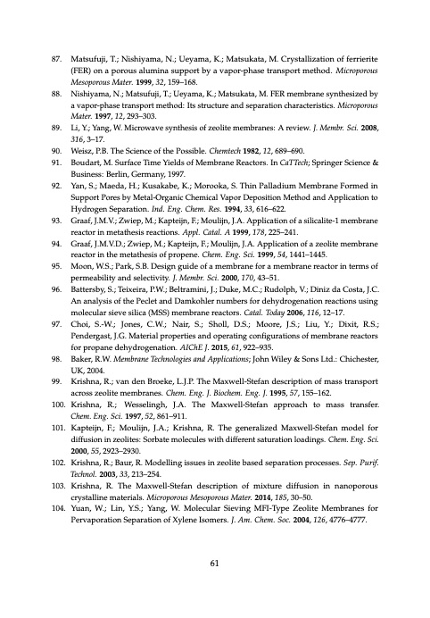 zeolite-catalysis-076