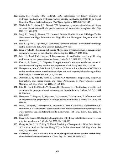 zeolite-catalysis-078