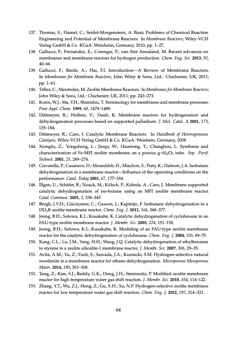 zeolite-catalysis-079