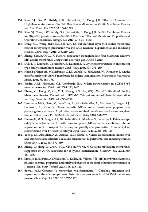 zeolite-catalysis-080