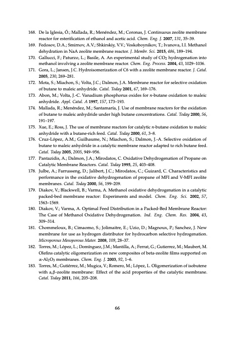 zeolite-catalysis-081