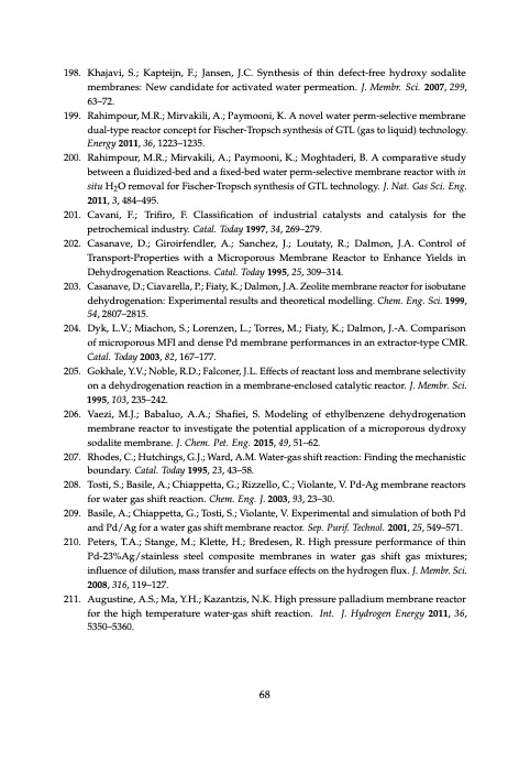 zeolite-catalysis-083