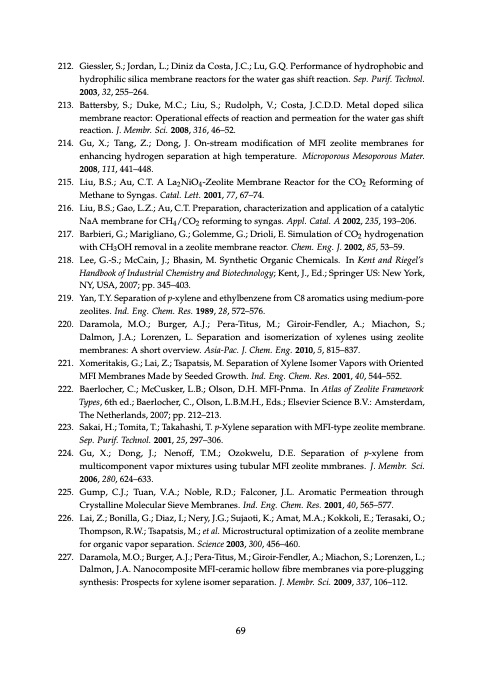 zeolite-catalysis-084